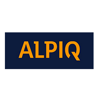 Alpiq