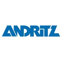 Andritz