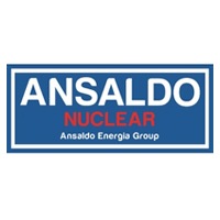 Ansaldo
