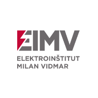 Elektroinstitut Milan Vidmar
