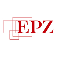 EPZ