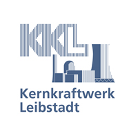 Kernkraftwerk Leibstadt AG