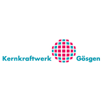 Kernkraftwerk Gösgen-Däniken AG