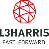 L3Harris