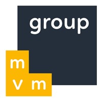 MVM Paks Nuclear Power Plant Ltd