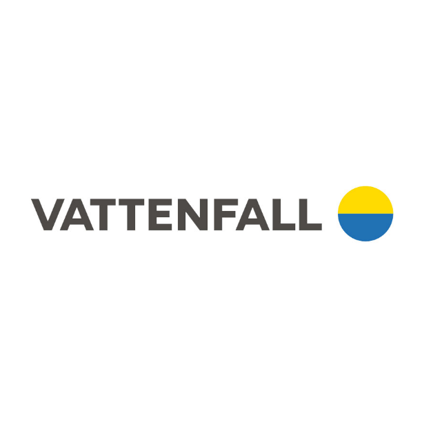 Vattenfall AB