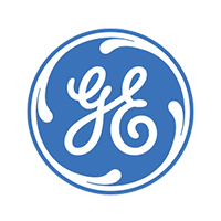 GE Hitachi Nuclear Energy