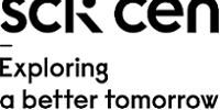 SCK CEN