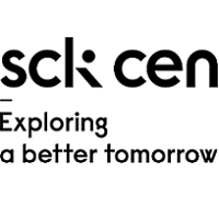 SCK•CEN