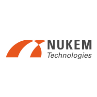 NUKEM Technologies Engineering Services GmbH