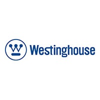 Westinghouse Electric Company