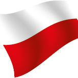 Poland