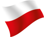 Poland