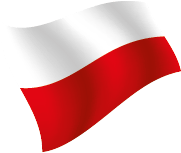 Poland