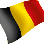Belgium