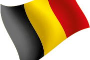 Belgium