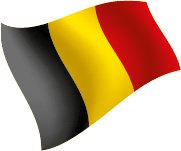 Belgium