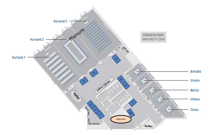 exhibition-floor-plan