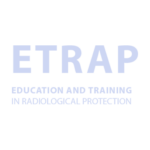 ETRAP-logo-400px