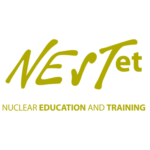 NestTet-logo-400px