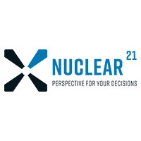 Nuclear 21