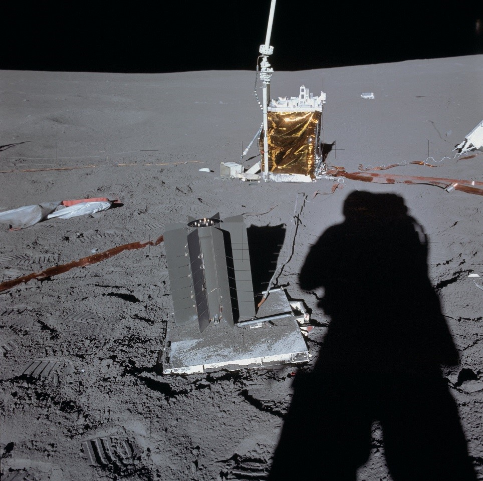 "Space Travel and Exploration"