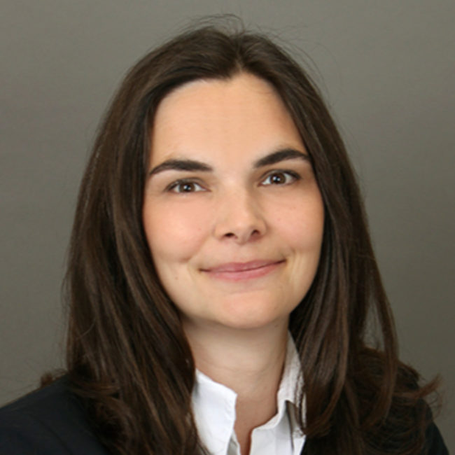 eileen-langegger.1024×1024