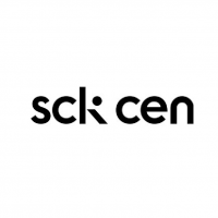 SCKCEN