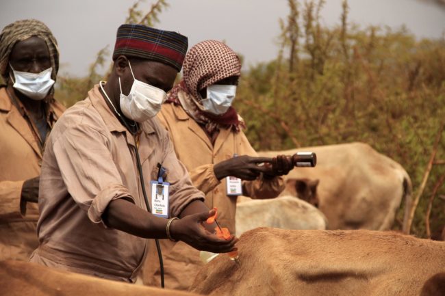 20110823-F-GA004-134