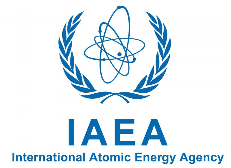iaea-logo IAEA