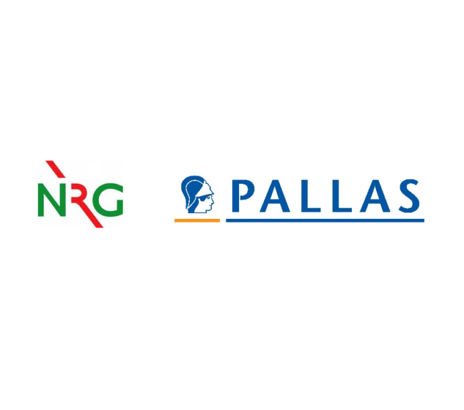 NRGPALLAS