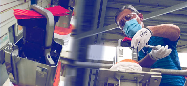 i-framatome-tva-ornl