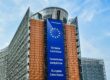 Europe Euratom