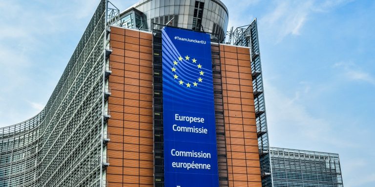Europe Euratom