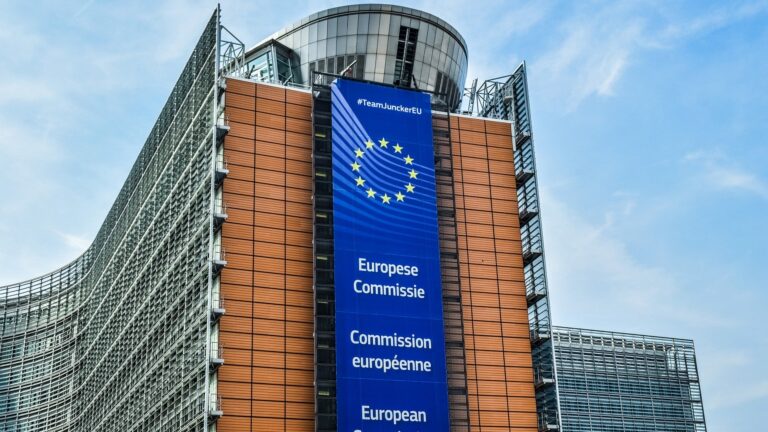 Europe Euratom