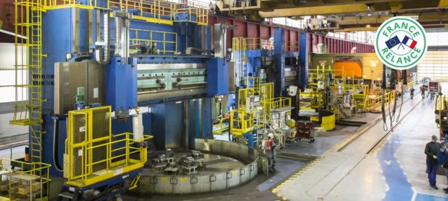 cover-france-relance