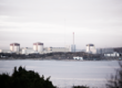 Ringhals Vattenfall