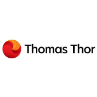 Thomas Thor