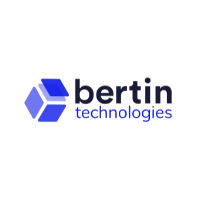 Bertin