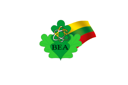 Lithuanian Nuclear Energy Society