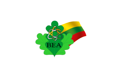 Lithuanian Nuclear Energy Society