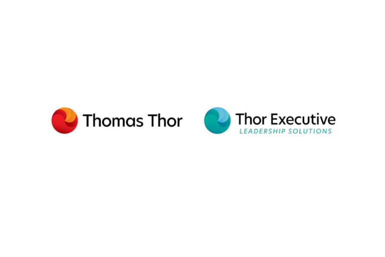 Thomas Thor