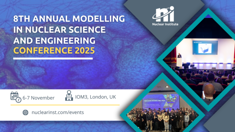 modelling2025_website_v2 Modelling Conference