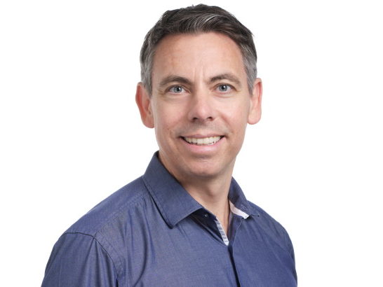 Callum Thomas Talent acquisition