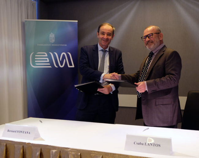 mou-hungary_740_1694536143