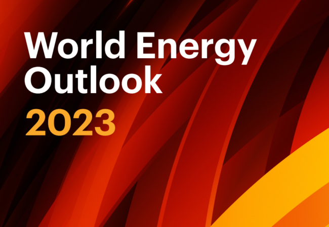 Screenshot 2023-10-24 141311 IEA WEO2023