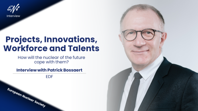 Talents acquisition and retention