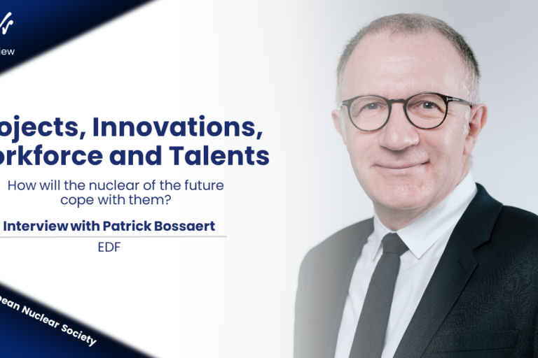 Talents acquisition and retention