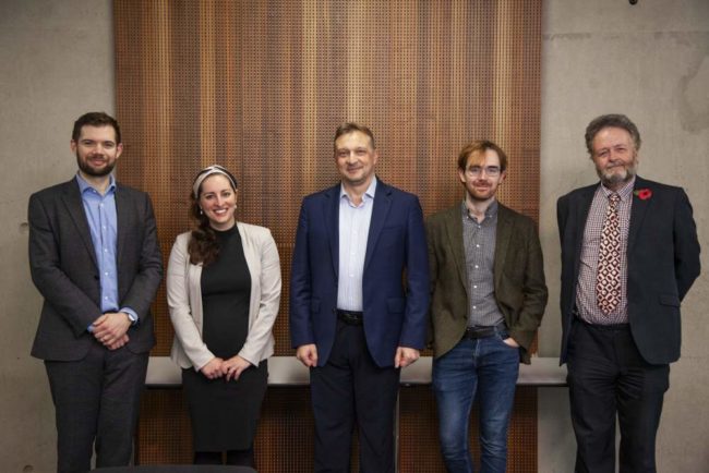 1000–65-Cambrdige_partnership_announcement_3