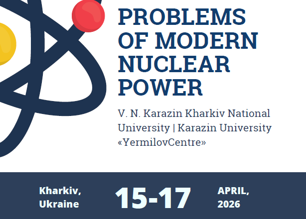 Screenshot 2026-03-12 110914